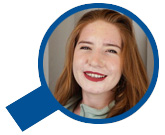 Burchin Fevzi-Thartori, Prophylaxe Assistentin